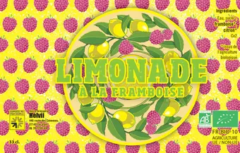 Limonades