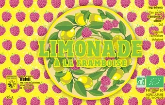 Limonades